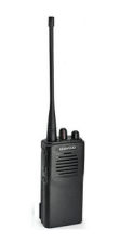 Рация Kenwood TK-3107