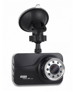 Автовидеорегистратор Орбита T639