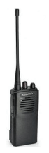 Рация Kenwood