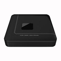 видеорегистратор ahd  орбита ot-vnr02 (ahd-408) (8 камер,sata до 6тб)/10  фото