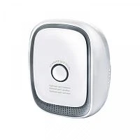 датчик газа (метан) gs sgmhm-i1  фото