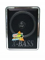 somitec xb-905u р/п сетев.(usb)/40  фото