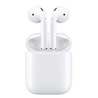 наушники беспроводные орбита ot-erb06 bluetooth 5.0,  (hfp, hsp, a2dp, avrcp)  фото