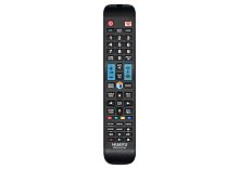 пульт универсальный huayu rm-d1078+1 для телевизоров samsung lcd/led  фото