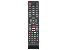 пульт дистанционного управления huayu rm-l1211 универсальный пульт для разных моделей телевизоров  фото