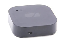 модуль управления gs smh-zw-i1 триколор умный дом  фото