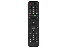 пульт дистанционного управления ntv-plus va1020 huayu пду для ресиверов нтв плюс va1020   фото