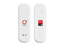 модем lte usb wi-fi olax f90, скорость до 150 mbps, работает с любыми операторами  фото