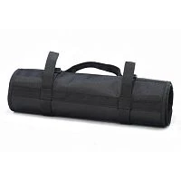 органайзер в багажник автомобиля malka o108а, для инструмента с ручкой для переноса  фото