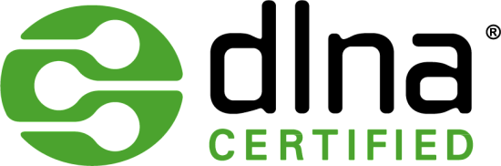 Функция DLNA - что это?