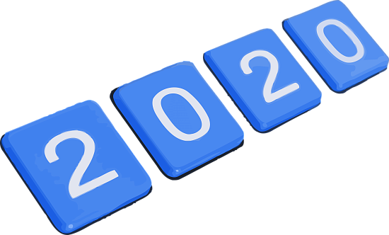 МТС запустит собственный видеосервис в 2020 году